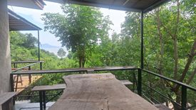 3 Bedroom House for rent in Sam Roi Yot, Prachuap Khiri Khan