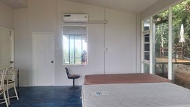 3 Bedroom House for rent in Sam Roi Yot, Prachuap Khiri Khan