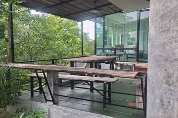 3 Bedroom House for rent in Sam Roi Yot, Prachuap Khiri Khan