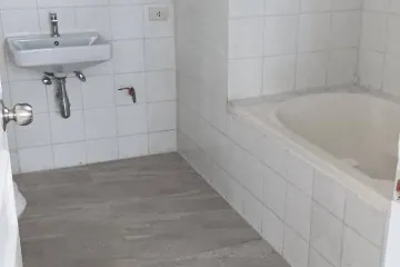 2 Bedroom Condo for rent in The Waterford Park Sukhumvit 53, Khlong Tan Nuea, Bangkok near BTS Thong Lo