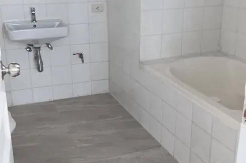 2 Bedroom Condo for rent in The Waterford Park Sukhumvit 53, Khlong Tan Nuea, Bangkok near BTS Thong Lo