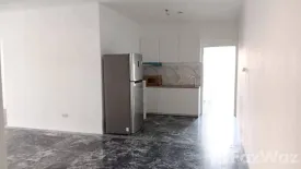 2 Bedroom Condo for rent in The Waterford Park Sukhumvit 53, Khlong Tan Nuea, Bangkok near BTS Thong Lo