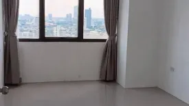 2 Bedroom Condo for rent in The Waterford Park Sukhumvit 53, Khlong Tan Nuea, Bangkok near BTS Thong Lo