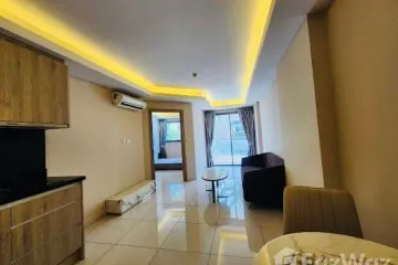 1 Bedroom Condo for sale in Laguna Beach Resort, Nong Prue, Chonburi