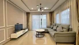 3 Bedroom House for rent in Patta Define, Bang Lamung, Chonburi