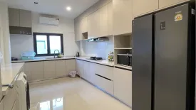 4 Bedroom House for rent in Patta Element, Bang Lamung, Chonburi