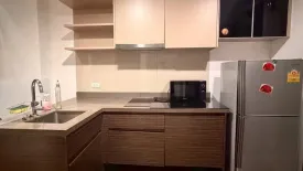 1 Bedroom Condo for sale in Onyx Phaholyothin, Phaya Thai, Bangkok near BTS Saphan Kwai