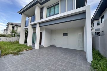 4 Bedroom House for rent in Patta Element, Bang Lamung, Chonburi