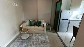 1 Bedroom Condo for sale in Metro Luxe Ratchada, Din Daeng, Bangkok near MRT Huai Khwang