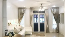 3 Bedroom House for rent in Leon Sukhumvit 62, Bang Chak, Bangkok near BTS Bang Chak