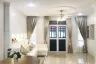 3 Bedroom House for rent in Leon Sukhumvit 62, Bang Chak, Bangkok near BTS Bang Chak