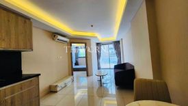 1 Bedroom Condo for sale in Laguna Beach Resort, Nong Prue, Chonburi