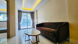 1 Bedroom Condo for sale in Laguna Beach Resort, Nong Prue, Chonburi