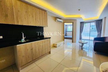 1 Bedroom Condo for sale in Laguna Beach Resort, Nong Prue, Chonburi