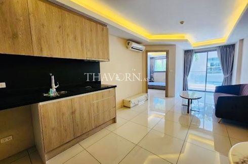 1 Bedroom Condo for sale in Laguna Beach Resort, Nong Prue, Chonburi