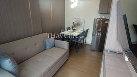 2 Bedroom Condo for sale in Nong Prue, Chonburi