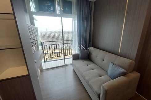 2 Bedroom Condo for sale in Nong Prue, Chonburi