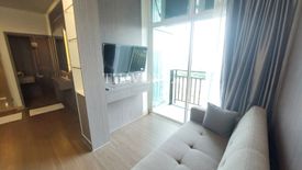 2 Bedroom Condo for sale in Nong Prue, Chonburi