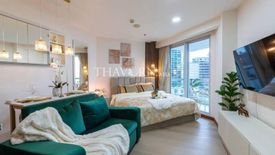 Condo for sale in The Palm Wongamat Beach, Na Kluea, Chonburi
