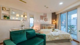 Condo for sale in The Palm Wongamat Beach, Na Kluea, Chonburi