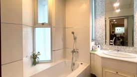 1 Bedroom Condo for sale in Sathorn House, Silom, Bangkok near BTS Surasak