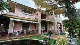 4 Bedroom Office for sale in Bang Phli Yai, Samut Prakan