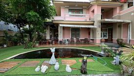 4 Bedroom Office for sale in Bang Phli Yai, Samut Prakan