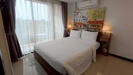 1 Bedroom Condo for sale in Mai Khao Beach Condotel, Mai Khao, Phuket