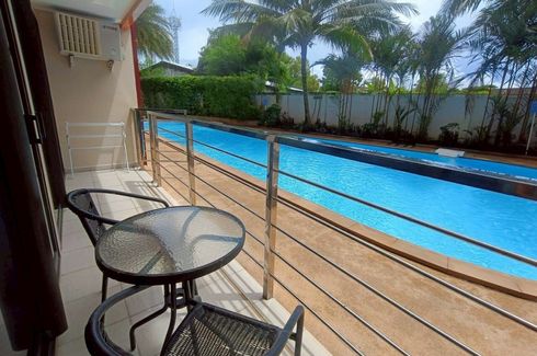 1 Bedroom Condo for sale in Mai Khao Beach Condotel, Mai Khao, Phuket