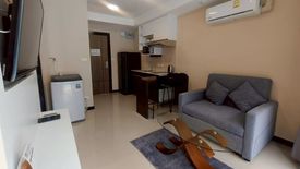 1 Bedroom Condo for sale in Mai Khao Beach Condotel, Mai Khao, Phuket