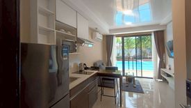 1 Bedroom Condo for sale in Mai Khao Beach Condotel, Mai Khao, Phuket