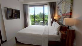 1 Bedroom Condo for sale in Mai Khao Beach Condotel, Mai Khao, Phuket