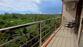 1 Bedroom Condo for sale in Mai Khao Beach Condotel, Mai Khao, Phuket