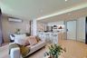 2 Bedroom Condo for sale in Celine Wongamat, Na Kluea, Chonburi