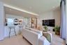 2 Bedroom Condo for sale in Celine Wongamat, Na Kluea, Chonburi