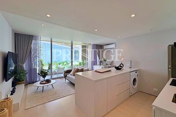 2 Bedroom Condo for sale in Celine Wongamat, Na Kluea, Chonburi