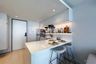 1 Bedroom Condo for sale in Celine Wongamat, Na Kluea, Chonburi