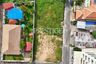 Land for sale in Nong Prue, Chonburi