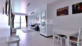 1 Bedroom Condo for sale in Northshore, Na Kluea, Chonburi