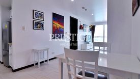 1 Bedroom Condo for sale in Northshore, Na Kluea, Chonburi