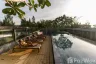 2 Bedroom Condo for sale in Twinpalms Residences by Montazure, Kamala, Phuket