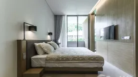 2 Bedroom Condo for sale in Twinpalms Residences by Montazure, Kamala, Phuket
