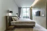 2 Bedroom Condo for sale in Twinpalms Residences by Montazure, Kamala, Phuket
