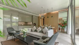 2 Bedroom Condo for sale in Twinpalms Residences by Montazure, Kamala, Phuket