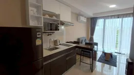 1 Bedroom Condo for sale in Mai Khao Beach Condotel, Mai Khao, Phuket