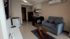 1 Bedroom Condo for sale in Mai Khao Beach Condotel, Mai Khao, Phuket
