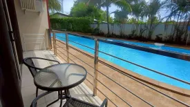 1 Bedroom Condo for sale in Mai Khao Beach Condotel, Mai Khao, Phuket