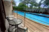 1 Bedroom Condo for sale in Mai Khao Beach Condotel, Mai Khao, Phuket