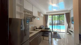 1 Bedroom Condo for sale in Mai Khao Beach Condotel, Mai Khao, Phuket