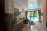 1 Bedroom Condo for sale in Mai Khao Beach Condotel, Mai Khao, Phuket